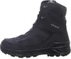Lowa TRIDENT III GTX schwarz 47 Produktbild-Vorschau 11