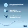 isla med voice Halspastillen milde Kirsche, 20 Stück Produktbild-Vorschau 9