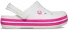 Schuhe Crocs Crocband 2070066WU Produktbild-Vorschau 12