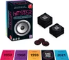 Jumbo Hitster 19875, Kartová hra, Párty, 16 rok / roky, 30 Náhľad obrázku produktu 3