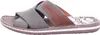 Rieker Herren Pantoletten Clogs Riemchen 21066-54 , Produktbild-Vorschau 21
