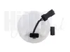 HITACHI Benzinpumpe 132766 elektrisch Produktbild-Vorschau 3