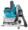 Makita DHS900Z Akku-Handkreissäge Produktbild-Vorschau 28
