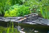 Ubbink Gartenwasserfall CAZORLA Linksläufig Produktbild-Vorschau 9