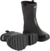 Aigle Alya Gummistiefel Schwarz EU 40 Frau Schwarz EU 40 Produktbild-Vorschau 1