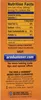 ARM & HAMMER Backsoda 454g | Natron (E500) | Pure Baking Produktbild-Vorschau 2