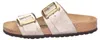 Birkenstock SydneyCushion Buckle BF 1029372 (39/graceful Produktbild-Vorschau 18