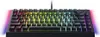 Tastiera Razer BlackWidow V4 75% Anteprima dell’immagine prodotto 25