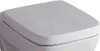Geberit Renova Nr.1 Comprimo Neu WC-Sitz, 572120, mit Produktbild-Vorschau 9