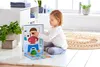 HABA Meine ersten Spiele – Hallo Töpfchen! Produktbild-Vorschau 2