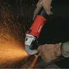 Ukośnica Makita M2401, 2000 W, 230 V Podgląd zdjęcia produktu 4