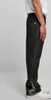 Urban Classics - Herren Organic Triangle Jeans BLACK WASHED Produktbild-Vorschau 11