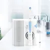 Oral-B OxyJet Oral Irrigator Voir les images du produit 3