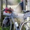 Nosič zavazadel KLICKfix Vario Rack Sport, montáž na Náhled obrázku produktu 6