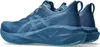 Laufschuhe Asics Novoblast 5 für Herren Produktbild-Vorschau 9