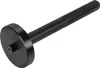 KRAFT&DELE | Radlager Druckstück Treibsatz, 18-74mm, 52tlg, Produktbild-Vorschau 6