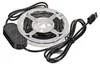 Govee H6178, Inteligentne światło paska, Bluetooth, Czarny, Podgląd zdjęcia produktu 10