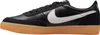 Boty Nike Killshot 2 432997070 Náhled obrázku produktu 2