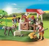 PLAYMOBIL myFigures 70978 My Figures : Horse Ranch Voir les images du produit 12