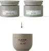 Keune Style Texture Claytime Matte Molding Clay 100ml - Voir les images du produit 4