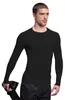 Gamegear® Warmtex® Maglia intima termica funzionale da uomo Anteprima dell’immagine prodotto 3
