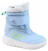 Schoenen Adidas Winterplay IF1714 Productafbeelding-voorbeeld 1