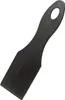 Metaltex 25.60.12, Kochspatel, Schwarz, Aufhängeloch, 6 Produktbild-Vorschau 1