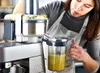 Kenwood AT641 Profi Entsafter fÃ1/4r Chef und Major Produktbild-Vorschau 5