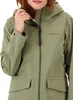 DIDRIKSONS Damen-Jacke für die Übergangszeit, FREDRIKA, XXS Produktbild-Vorschau 3