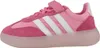 Adidas KI8615_450, Weiß, Bliss Pink,Cloud White,Almost Produktbild-Vorschau 2