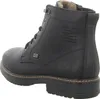 Rieker Schnür-Stiefeletten für Damen Produktbild-Vorschau 17
