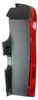 Luce posteriore Mercedes Vito 2013+ destra A4478201264 Anteprima dell’immagine prodotto 3