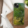 MuchoWow® Handyhülle Schutzhülle Hülle für Apple iPhone 14 Produktbild-Vorschau 4