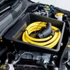 Portabagagli anteriore, tipo "frunk", per Fiat 500E Anteprima dell’immagine prodotto 8