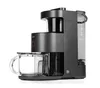 Frullatore G21 Comfort Grafite Nero Anteprima dell’immagine prodotto 17