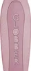 Globber Scooter Globber Jr. Foldable Lights Eco beere, Produktbild-Vorschau 11