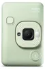 Fujifilm Instax Mini LiPlay - Fotocamera digitale - Anteprima dell’immagine prodotto 17