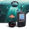 Loďka pro přilákání ryb iUni V030, GPS, echolot, baterie Náhled obrázku produktu 3