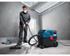 Bosch Allzwecksauger GAS12-25LS Produktbild-Vorschau 12