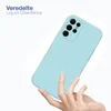 Hülle für Samsung Galaxy S22 Ultra Case Cover Bumper Produktbild-Vorschau 5