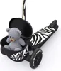 Scoot and Ride Highwaykick 2 Lifestyle Kinderroller Dreirad Produktbild-Vorschau 3