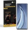 6x Panzerfolie für Xiaomi Mi 10 Pro FULL-COVER HYDROGEL Produktbild-Vorschau 1