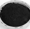 1 kg Betonfarbe Anthrazit Farbpigment Eisenoxid, Indoor & Produktbild-Vorschau 2