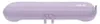 Case Hori Slim Tough Tasche Lavender Nintendo Switch 2 Produktbild-Vorschau 3