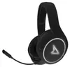 Auricular Para Juegos Steelplay Impulse, Color Negro Vista previa de la imagen del producto 6