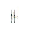 Hasbro F11695X0 Star Wars Lightsaber Forge Dunkels Voir les images du produit 9
