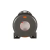 Makita® Zubehör Mähfaden Round TrimPLUS Ø 2,4 mm -87 m Produktbild-Vorschau 3