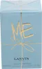 Lanvin Me Eau De Parfum 50 ml (femme) Voir les images du produit 4