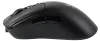 A4TECH Maus Bloody R73 Ultra Schwarz Kabellos 2,4G+USB Produktbild-Vorschau 4