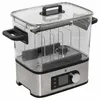 WMF Lono Pro Sous Vide Garenpan, roestvrij staal Productafbeelding-voorbeeld 9